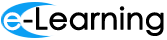 网络电话免费30分钟